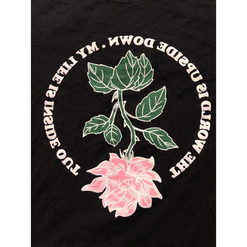 Empyre shirt - Picture 2 of 3